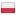 astrolog.org.pl server is located in Poland